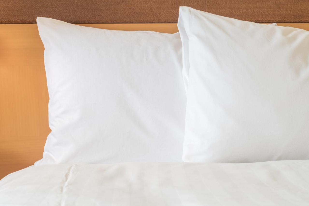 Holiday Inn Express & Suites - Rock Hill By Ihg מראה חיצוני תמונה